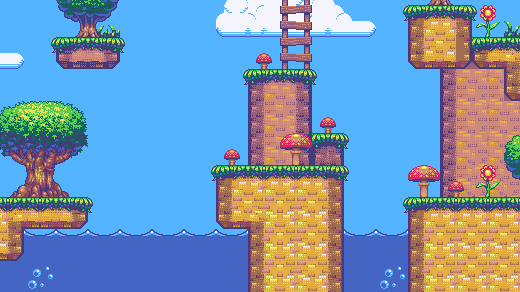Python Games
